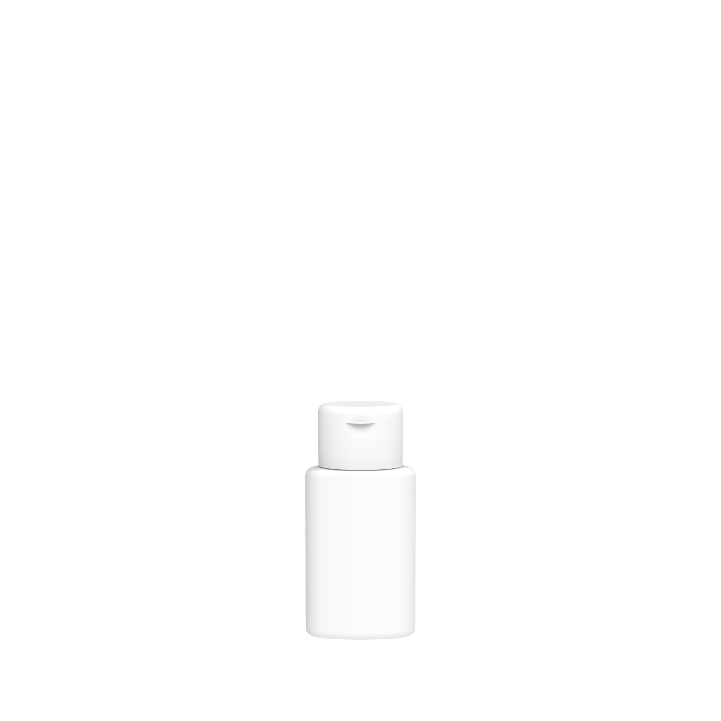 Alberto 100 ml